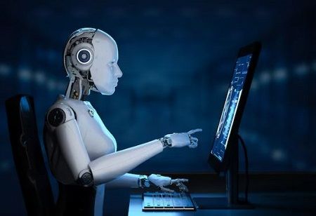  Robotera Secures $140M to Boost Embodied AI Development