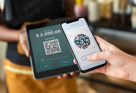  Trust Wallet launches stablecoin QR payments in Vietnam