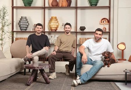  Anchor Browser Hits $6M to Scale AI Browser Automation Platform