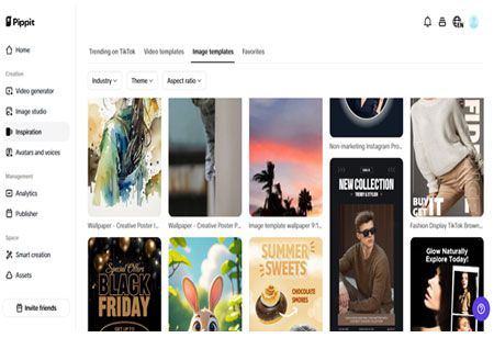  Edit Smarter, Not Longer: How AI Turns Rough Clips into Polished Videos in Minutes