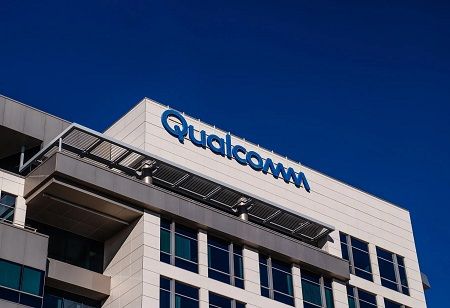  Qualcomm Secures Massive AI Chip Deal with ByteDance