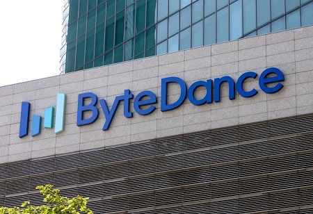  Capital Today Acquires ByteDance Shares at $480B Valuation
