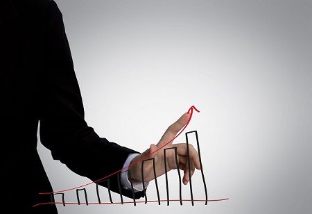  growing markets, debt investors, Asia Business Outlook