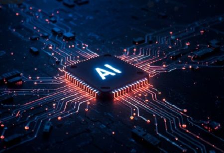  Thai AI Firm Opens Singapore Hub to Accelerate Regional AI Expansion