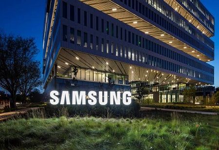  Samsung Signs AI-RAN Deals With KT, SK Telecom to Advance Korea's 6G