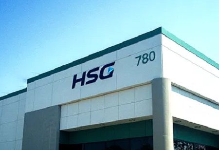 HSG in Talks to Raise $1.2B for New Early-Stage Dollar Fund