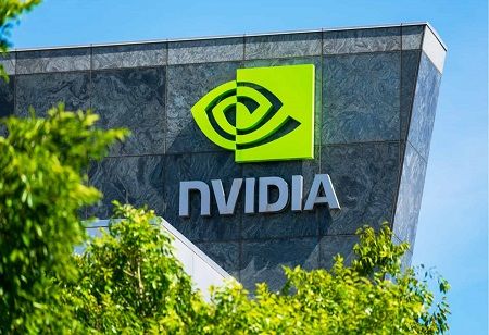  China Orders Firms to Halt Nvidia RTX Pro 6000D Testing