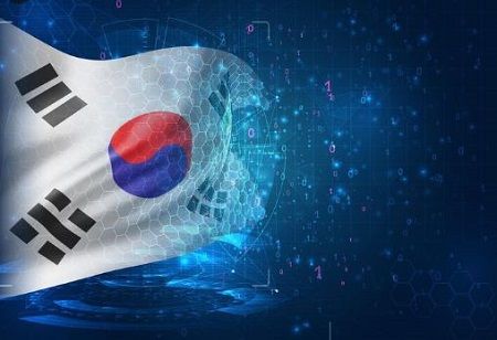  South Korea Allocates $488M to Boost AI Manufacturing Industry
