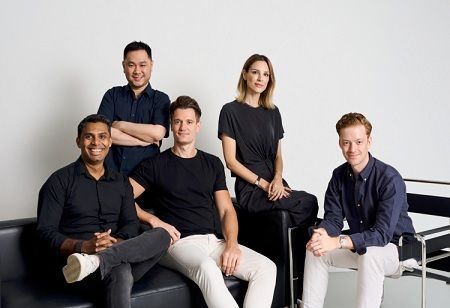  Singapore Startup Cata Raises $5.3M Seed Funding to Expand Globally