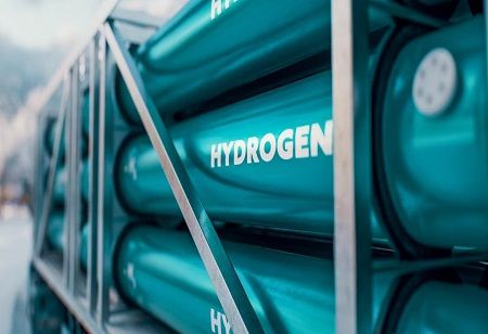 Revolutionizing Energy Systems: Advancements in Hydrogen Technology