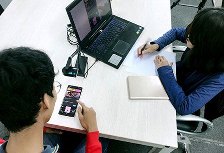  8 ways to improve customer support response time