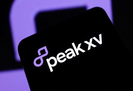  Peak XV Raises Surge Funding Cap to $5M for 18 Startups