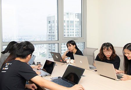  Why team communication fails even with good tools