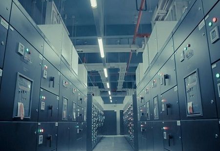  LG CNS & Sinar Mas Team Up for Jakarta AI Hub