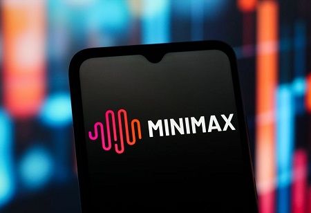  MiniMax & Zhipu Join Hang Seng Tech Index in Major AI Milestone