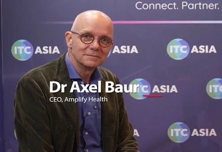 How AI Is Redefining the Future of Health Claims Management