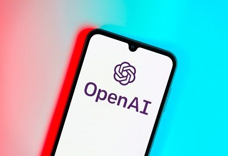  OpenAI Launches ChatGPT Go in Indonesia at $4.52