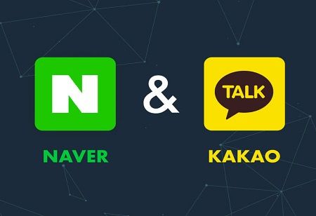  Naver & Kakao Accelerate Agentic AI Push Ahead of 2026 Launches