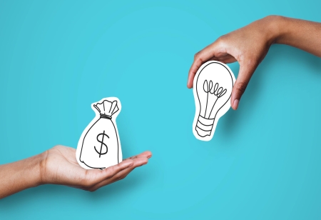 Singapore Fintech Firm Jenfi Raises $6.6 Million In Its Pre-Series B Round
