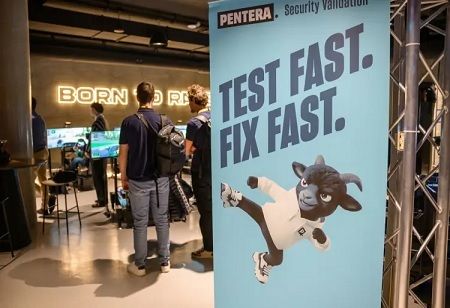 Pentera Cuts Jobs to Double Down on AI Cybersecurity