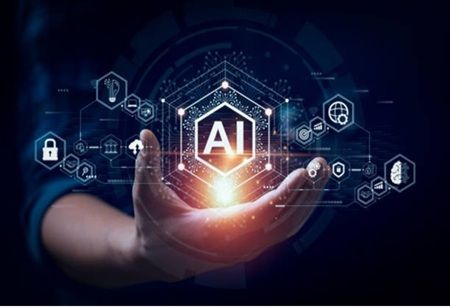  Kazakhstan Rises to 60th in Global Government AI Readiness Index