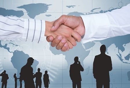  Asia Business Outlook Team