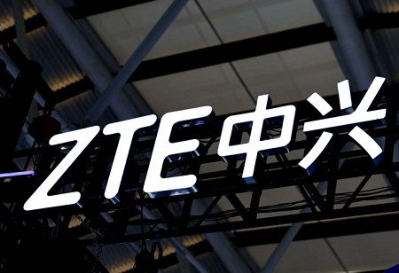  ZTE Launches AI Data Center Module Supporting 250kW Racks Globally