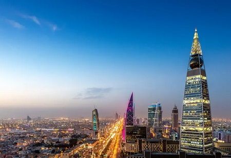  ICD & AKLease: Shariah Finance Boosts Turkiye SMEs