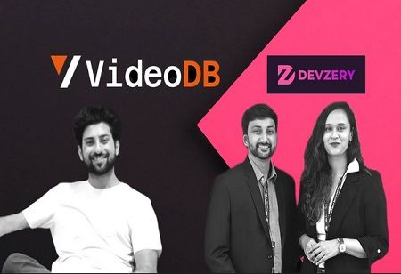  VideoDB Acquires Devzery: Boosting AI Video & Dev Tools