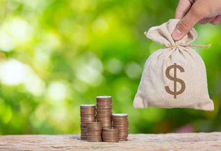  Kitopi Secures $50M Funding in Latest Growth Round