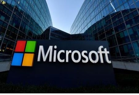  Microsoft's Massive $10B Move Signals Japan AI Surge