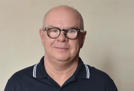  Neil H. Pearce, Director, Solaren Renewable Energy Solutions
