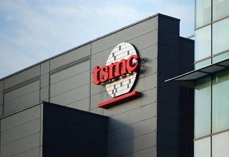  TSMC Expands Japan with $17B 3nm Chip Manufacturing