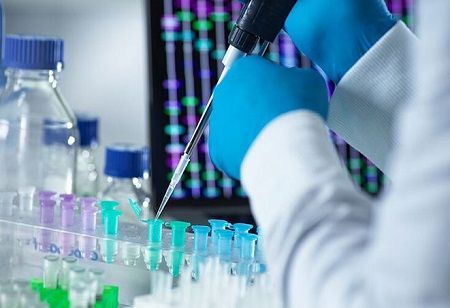  DRC Medicine Plans Public Listing by Merging with Ribbon 