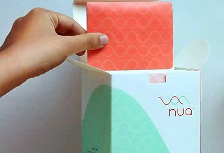  Nua Raises $50 Million as Peak XV, Filter Capital Back Expansion