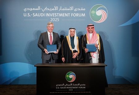  Saudia Picks GE GEnx-1B Engines for Its New Boeing 787 Fleet