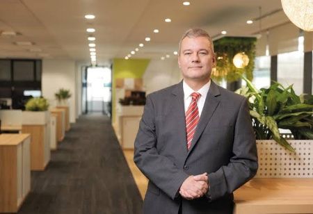 Driving Commercial Excellence Across Diverse APAC Pharma Markets
