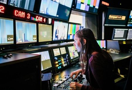  PwC Consulting and Parrot Analytics launch media data alliance in Japan