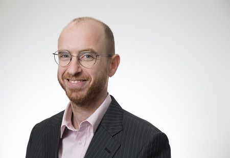  Cassidy Bio Raises $8M to Build AI-Driven Gene Editing Platform