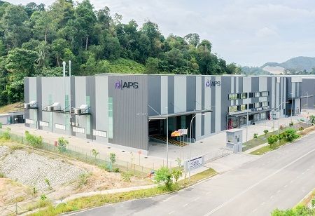  APS Expands with Nepal & Philippines Aviation Approvals