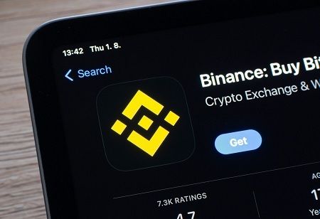  Binance Adds Withdrawal Lock to Fight Crypto Coercion