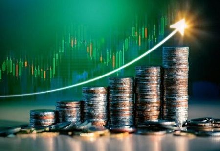  Sequoia Invests $5M in AI Calendar Startup Blockit