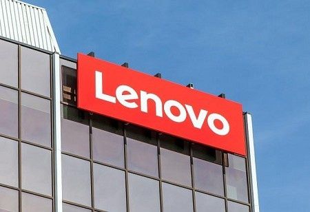  Lenovo Embeds AI from Worldwide Developers in New Devices