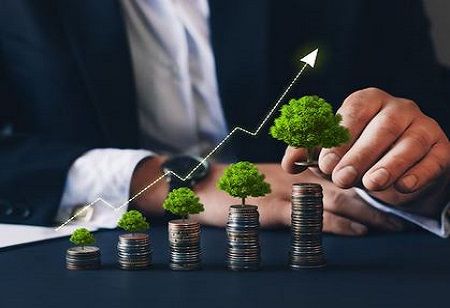  Kazakh & Indonesian Firms Explore New Investment Avenues