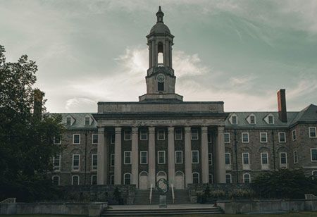 What Does the Ivy League Playbook for 2026 Look Like?