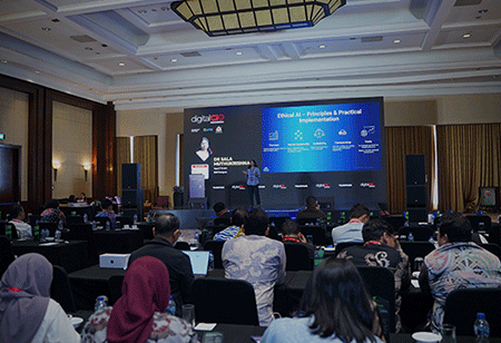  Indonesia's Digital Future Moves into the Spotlight as digitalCIO Indonesia 2026 Gains Strong Industry Support