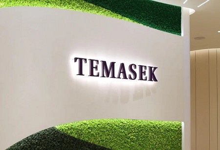 Temasek Leads $1.2M Round in Injewelme Healthtech