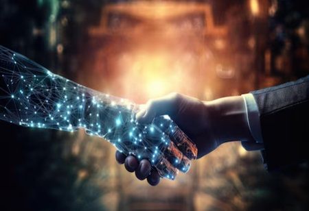 FuriosaAI & ByteBridge Ink APAC AI Partnership