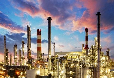  Kazakhstan Launches New Industrial Zone with 2.4 Billion Dollar Investment