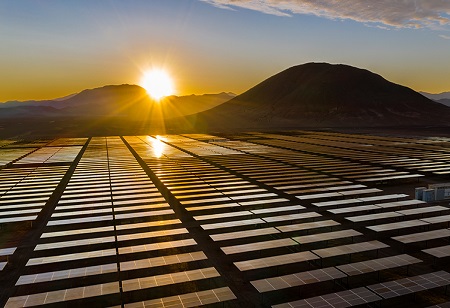 SJVN signs deal with Tata Power Solar Systems for 1,000 MW solar ...